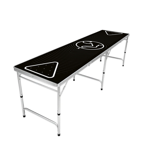 SUPERALE: Beer pong -pöytä / The Elegant