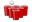 Beerpongkauppa.fi logo