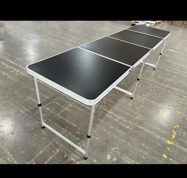 Beer pong -pöytä / The Simple One