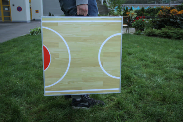 Beer pong pöytä taitettava